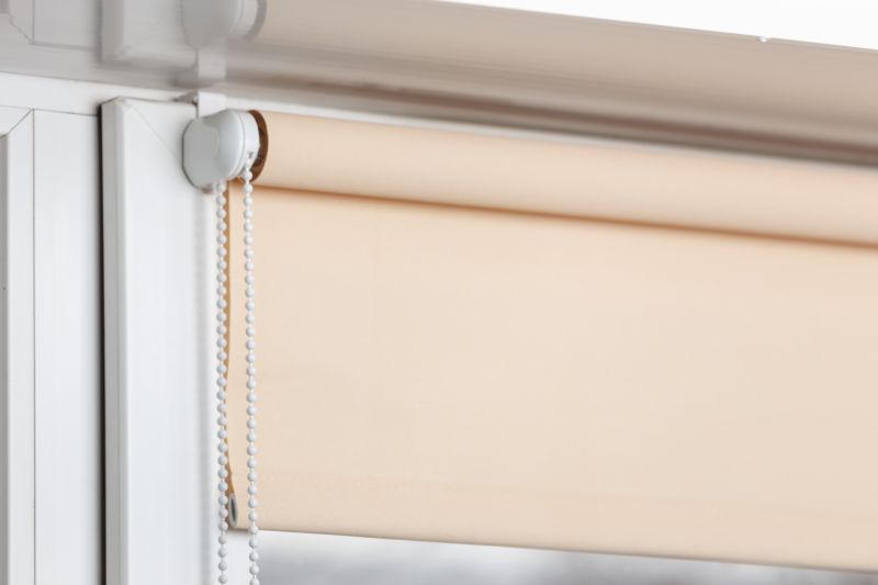 Blinds Hanging Service in Denver County, CO