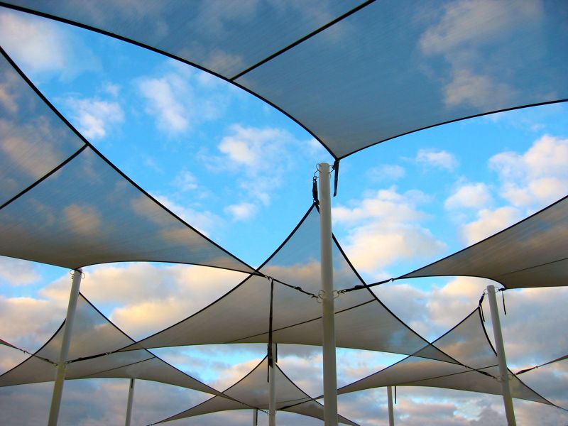 Home Awning Installation in Santa Rosa, CA