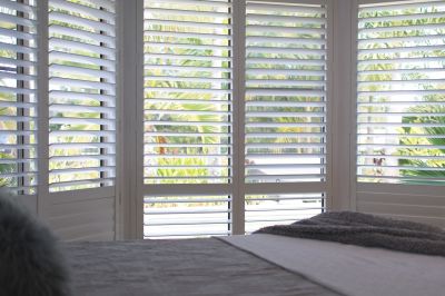 Shutters Replacement in Longmont, CO